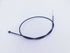 1987 - 2006 SUZUKI LT80 LT 80 QUADSPORT ATV OEM THROTTLE CABLE 58300-40B00